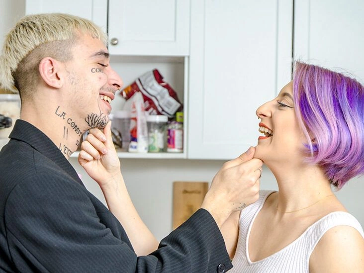 How Can I Get Rid of My Double Chin?