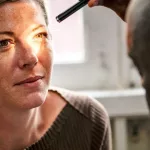 How to Get Rid of Eye Floaters and When to See a Doctor