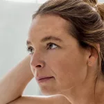 How to Get Rid of Frown Lines