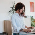 How to Stop or Desensitize Your Gag Reflex