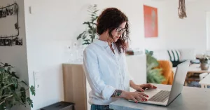 How to Stop or Desensitize Your Gag Reflex