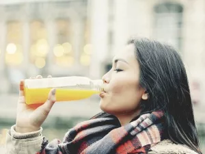 How to Treat Gallstones: Home Remedies and Other Treatments