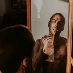 How to Get Rid of Hickies Quickly How to Get Rid of Hickies Quickly