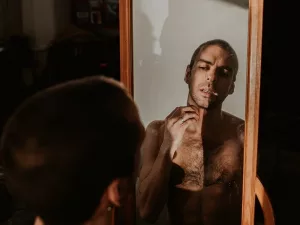 How to Get Rid of Hickies Quickly