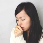 How to Get Rid of Mucus in Your Chest with Home Remedies and Medications, Plus When to Get Help