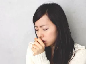 How to Get Rid of Mucus in Your Chest with Home Remedies and Medications, Plus When to Get Help