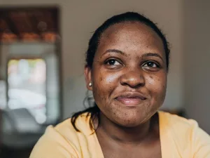 Top Treatments and Natural Options for Scar Removal