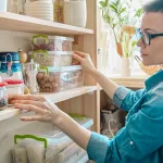 Repel and Prevent Silverfish in Your Home