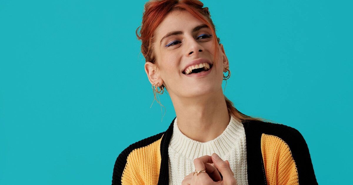 If You’re Transitioning, Breast Growth Is Possible — Here’s What You Need to Know