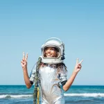 How to Have Good Dreams: Tips for Better Nighttime Sleep