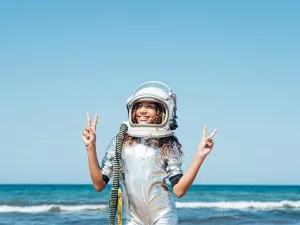 12 Tips to Have Better Dreams at Night