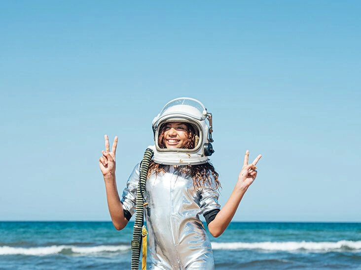 12 Tips to Have Better Dreams at Night