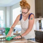 How to Kill Ants: Safe Home Methods