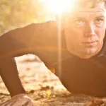 How To Lose Chest Fat: Practical Tips