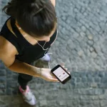 How to Lose Weight as Fast as Possible — Tips