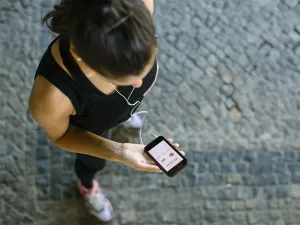 Science-Backed Tips to Lose Weight Fast and Sustainably