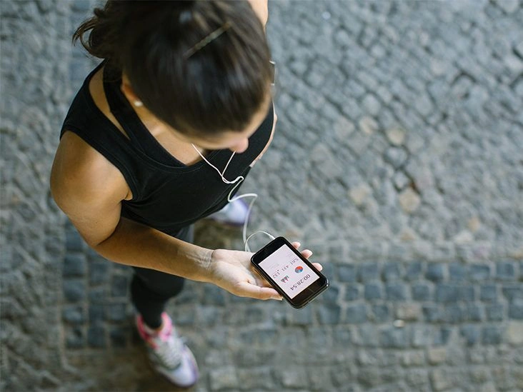 Science-Backed Tips to Lose Weight Fast and Sustainably