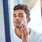 Is It Possible to Encourage Facial Hair Growth?