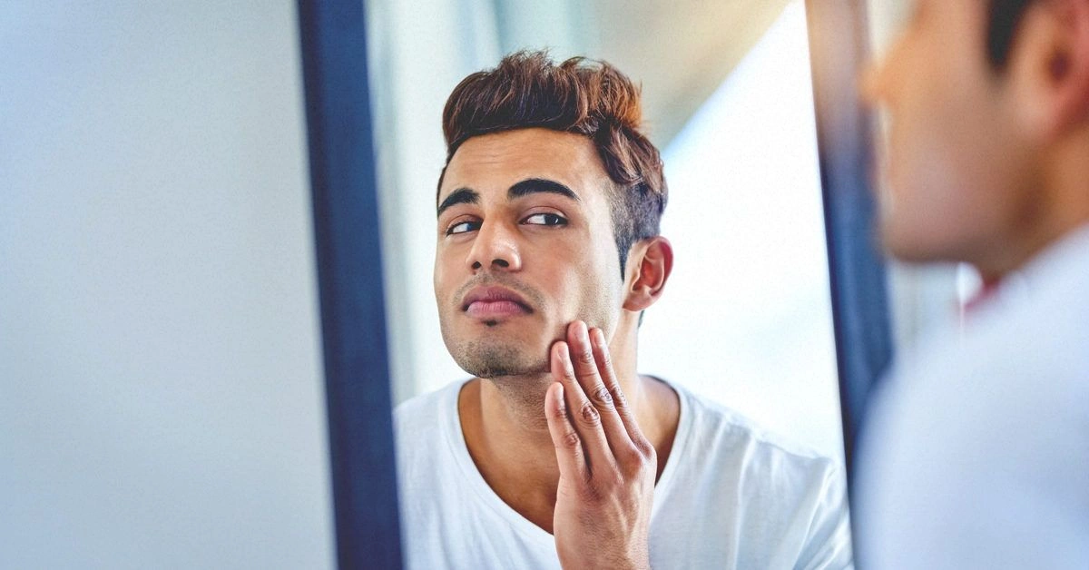 Is It Possible to Encourage Facial Hair Growth?