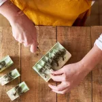 How To Make Soap at Home