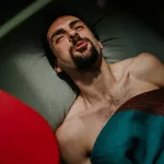 How To Masturbate For Men: Techniques & Tips