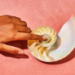 How To Masturbate For Women: Solo Play Tips