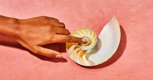 How To Masturbate For Women: Solo Play Tips