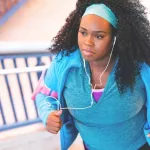 How To Reduce Breast Size Naturally