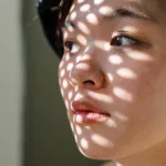 Is It Possible to Decrease Melanin Production or Deposits for Lighter Skin?