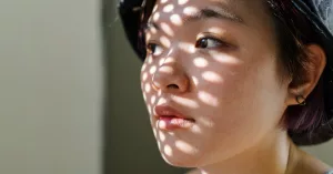 How To Reduce Melanin Safely and Effectively