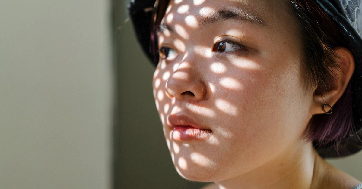 Is It Possible to Decrease Melanin Production or Deposits for Lighter Skin?