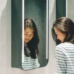 How To Regulate Periods: Practical Ways