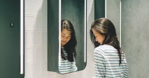 How to Regulate Your Periods: 20 Tips and Tricks How to Regulate Your Periods: 20 Tips and Tricks