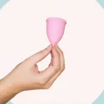 How to Safely Remove a Menstrual Cup How to Safely Remove a Menstrual Cup