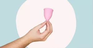 How to Safely Remove a Menstrual Cup How to Safely Remove a Menstrual Cup