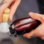 How to Shave Your Balls (It’s Easier Than You Think) How to Shave Your Balls (It’s Easier Than You Think)