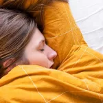 12 Ways to Get a Good Night’s Sleep with a Cold 12 Ways to Get a Good Night’s Sleep with a Cold