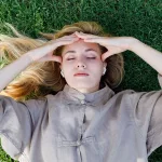 Cannabis Too Strong? 11 Ways to Come Back Down