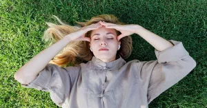 Cannabis Too Strong? 11 Ways to Come Back Down