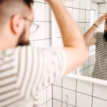 Can I Stop a Receding Hairline? 12 Treatments to Try