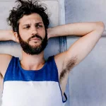 10 Ways to Manage Sweaty Armpits 10 Ways to Manage Sweaty Armpits