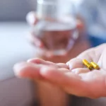 How to Safely Stop Taking Gabapentin (Neurontin)