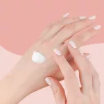 How To Tighten Loose Skin: Effective Tips