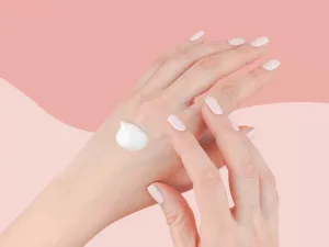 Tips for How to Tighten Loose Skin