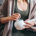 How to Use a Neti Pot the Right Way