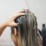 Everything You Need to Know About Using a Hair Mask Everything You Need to Know About Using a Hair Mask