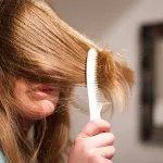 What You Need to Know About Using Leave-In Conditioner What You Need to Know About Using Leave-In Conditioner