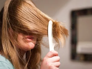 What You Need to Know About Using Leave-In Conditioner