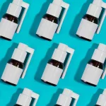 Throat Spray User’s Guide