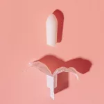 How to Use Vaginal Suppositories: A Step-by-Step Guide